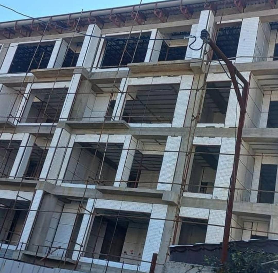 فروش و نصب دیوار تری دی پانل احمدی در شیراز